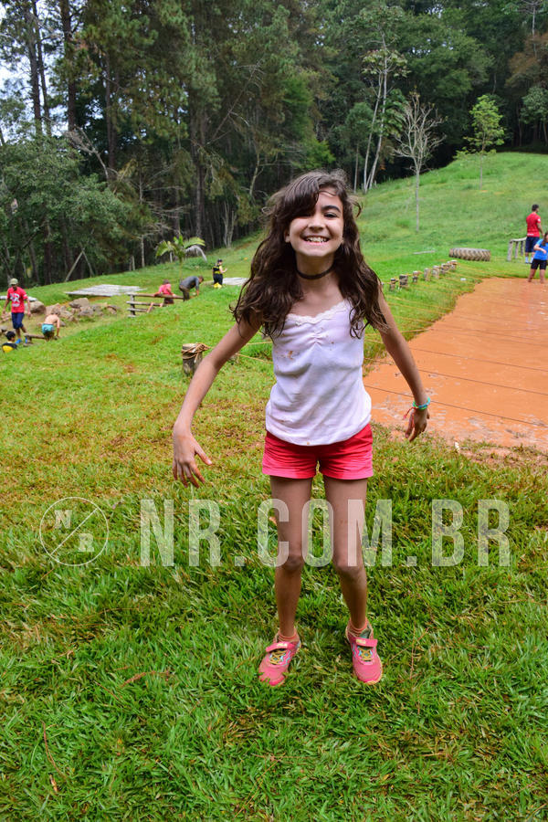 Buy your photos of the eventNR2 - Cl�ssico  29 a 31/05/19 on Fotop