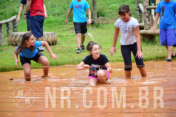 Buy your photos of the eventNR2 - Cl�ssico  29 a 31/05/19 on Fotop