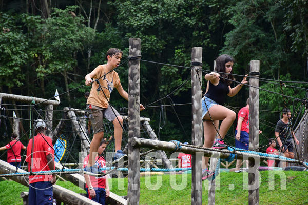 Buy your photos of the eventNR2 - Cl�ssico  29 a 31/05/19 on Fotop