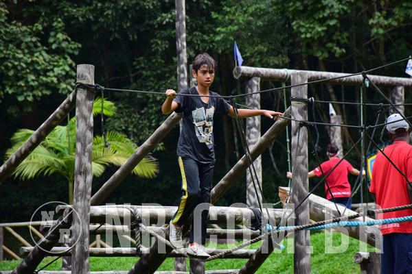 Buy your photos of the eventNR2 - Cl�ssico  29 a 31/05/19 on Fotop