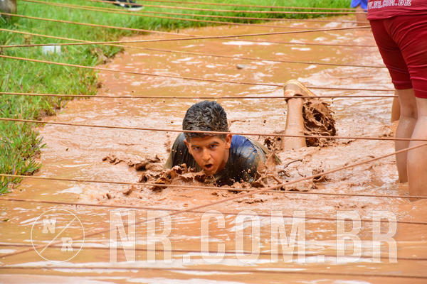 Buy your photos of the eventNR2 - Cl�ssico  29 a 31/05/19 on Fotop