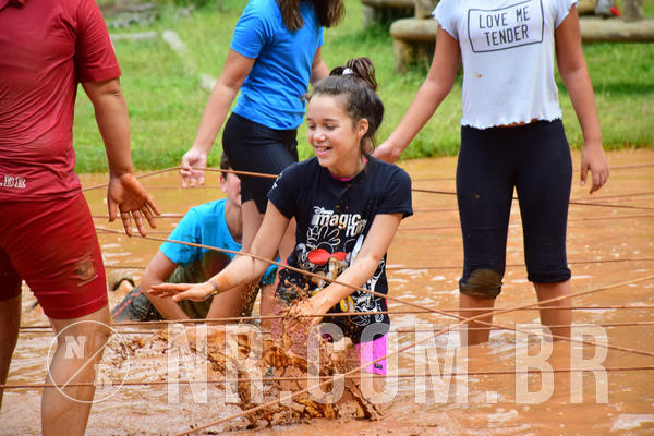 Buy your photos of the eventNR2 - Cl�ssico  29 a 31/05/19 on Fotop