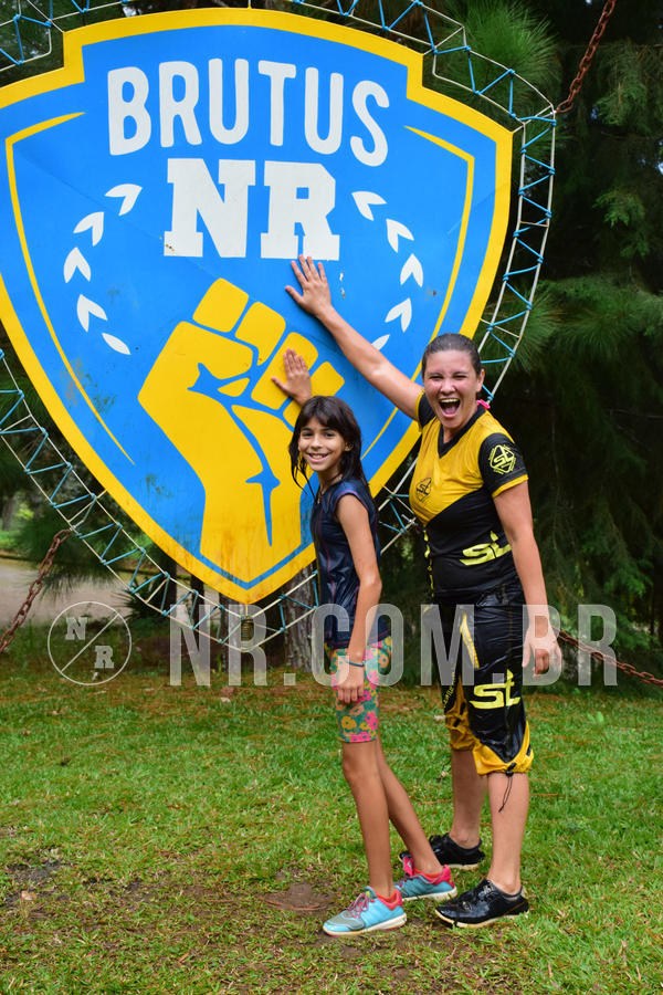 Buy your photos of the eventNR2 - Cl�ssico  29 a 31/05/19 on Fotop