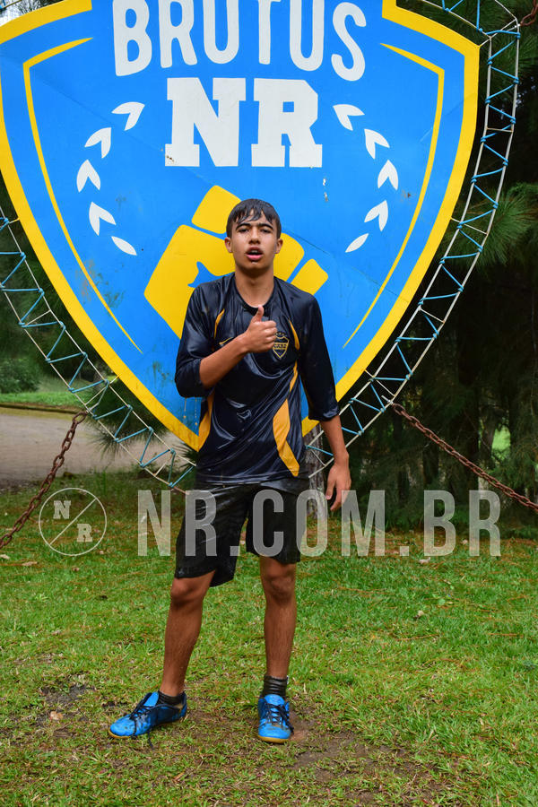 Buy your photos of the eventNR2 - Cl�ssico  29 a 31/05/19 on Fotop