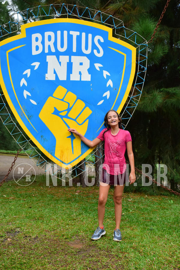 Buy your photos of the eventNR2 - Cl�ssico  29 a 31/05/19 on Fotop