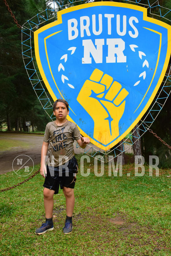 Buy your photos of the eventNR2 - Cl�ssico  29 a 31/05/19 on Fotop