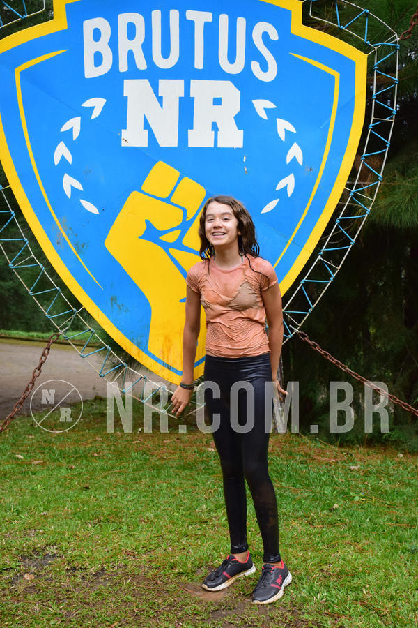 Buy your photos of the eventNR2 - Cl�ssico  29 a 31/05/19 on Fotop