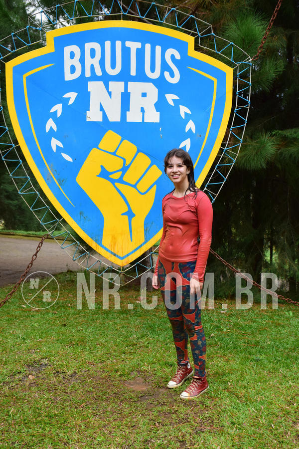 Buy your photos of the eventNR2 - Cl�ssico  29 a 31/05/19 on Fotop