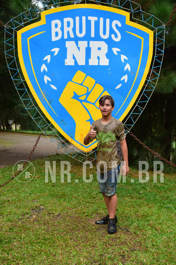 Buy your photos of the eventNR2 - Cl�ssico  29 a 31/05/19 on Fotop