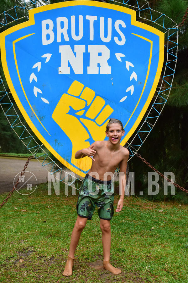 Buy your photos of the eventNR2 - Cl�ssico  29 a 31/05/19 on Fotop