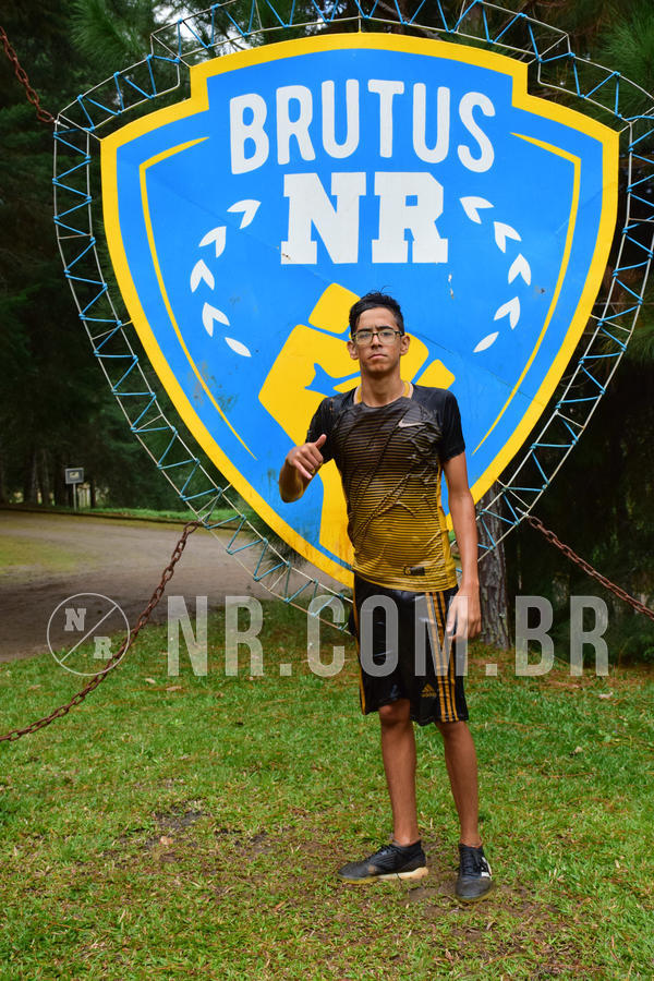 Buy your photos of the eventNR2 - Cl�ssico  29 a 31/05/19 on Fotop