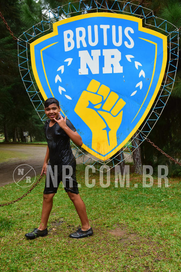 Buy your photos of the eventNR2 - Cl�ssico  29 a 31/05/19 on Fotop