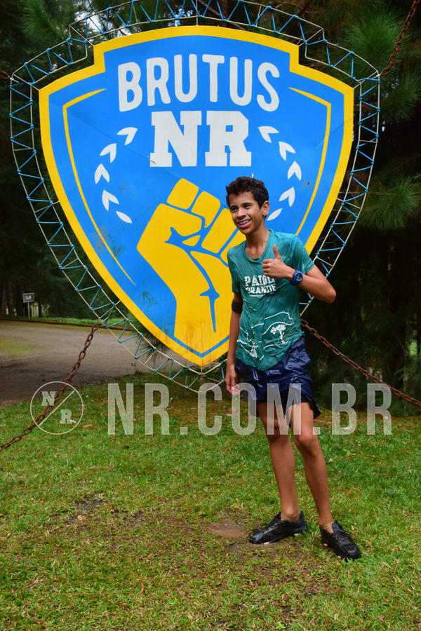 Buy your photos of the eventNR2 - Cl�ssico  29 a 31/05/19 on Fotop