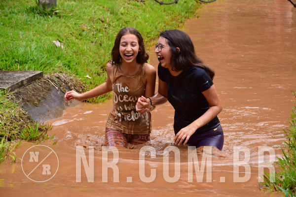 Buy your photos of the eventNR2 - Cl�ssico  29 a 31/05/19 on Fotop