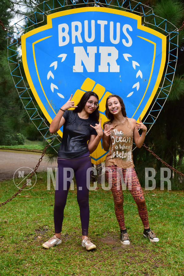 Buy your photos of the eventNR2 - Cl�ssico  29 a 31/05/19 on Fotop