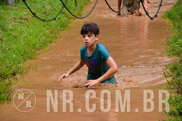 Buy your photos of the eventNR2 - Cl�ssico  29 a 31/05/19 on Fotop