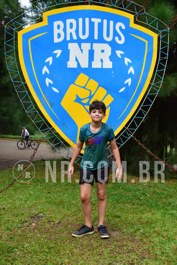 Buy your photos of the eventNR2 - Cl�ssico  29 a 31/05/19 on Fotop