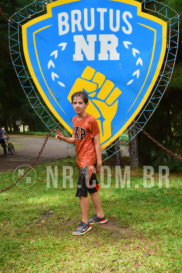 Buy your photos of the eventNR2 - Cl�ssico  29 a 31/05/19 on Fotop