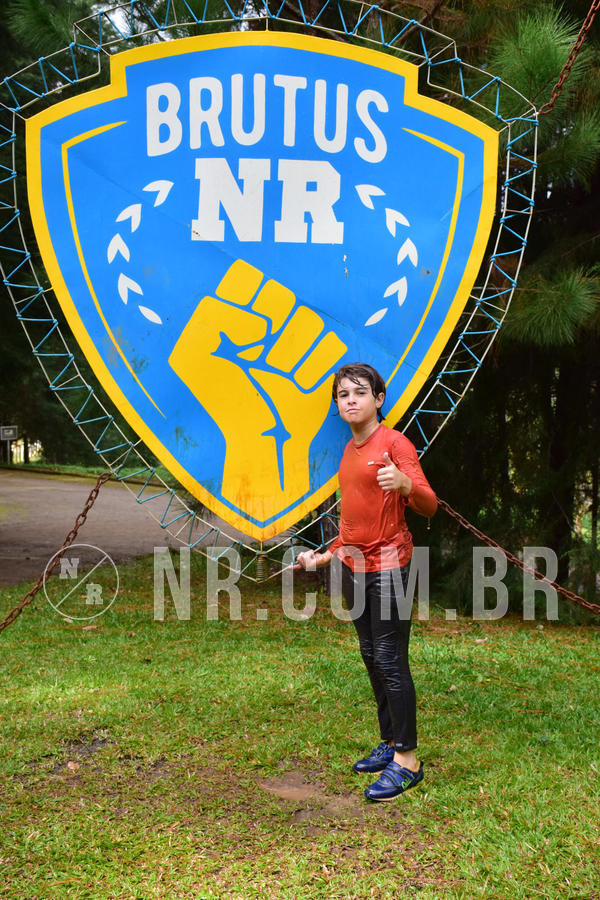 Buy your photos of the eventNR2 - Cl�ssico  29 a 31/05/19 on Fotop