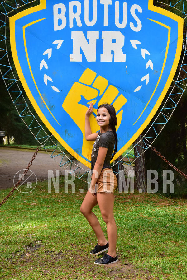 Buy your photos of the eventNR2 - Cl�ssico  29 a 31/05/19 on Fotop