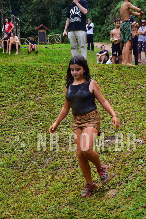 Buy your photos of the eventNR2 - Cl�ssico  29 a 31/05/19 on Fotop