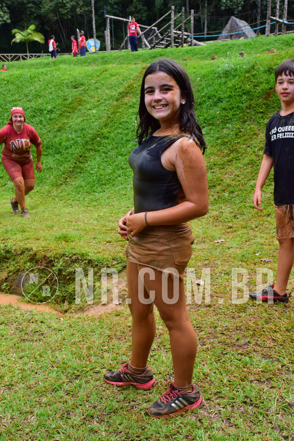 Buy your photos of the eventNR2 - Cl�ssico  29 a 31/05/19 on Fotop