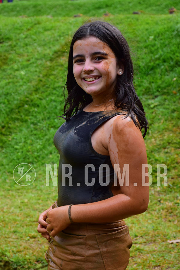 Buy your photos of the eventNR2 - Cl�ssico  29 a 31/05/19 on Fotop