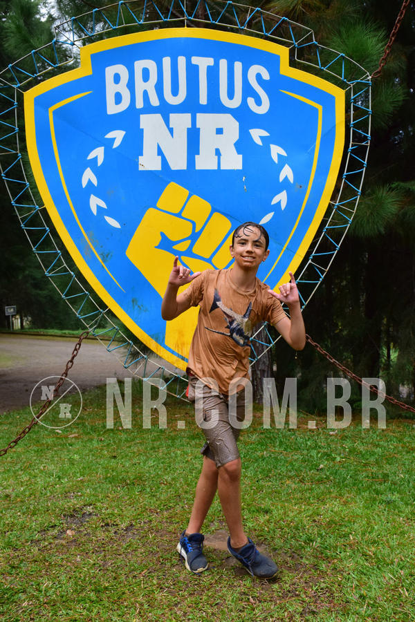 Buy your photos of the eventNR2 - Cl�ssico  29 a 31/05/19 on Fotop