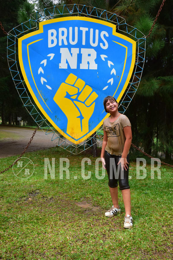 Buy your photos of the eventNR2 - Cl�ssico  29 a 31/05/19 on Fotop