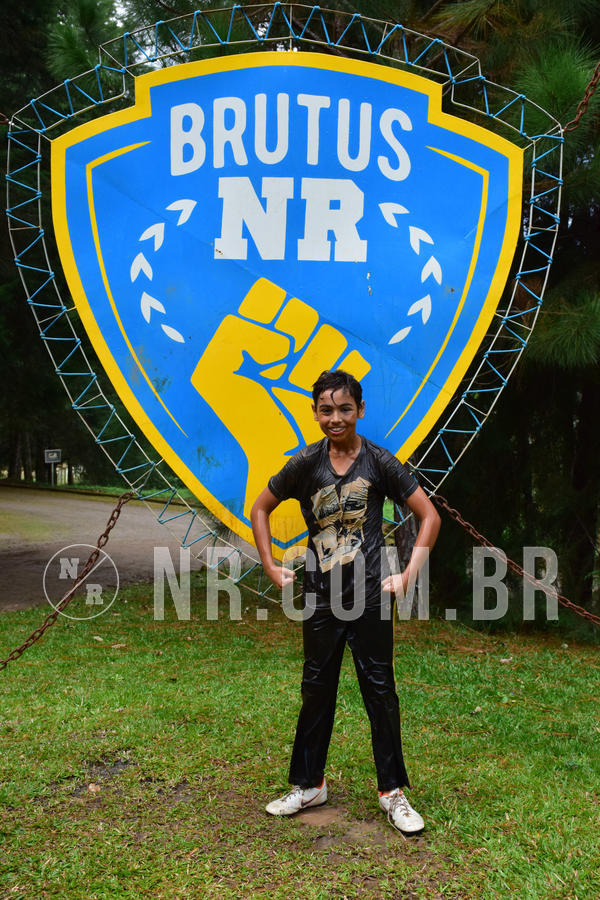 Buy your photos of the eventNR2 - Cl�ssico  29 a 31/05/19 on Fotop