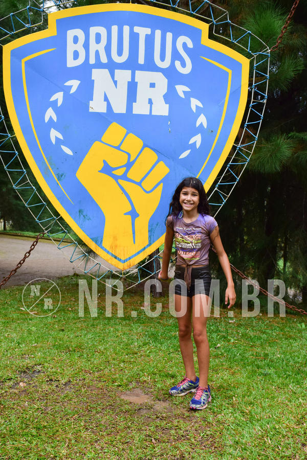 Buy your photos of the eventNR2 - Cl�ssico  29 a 31/05/19 on Fotop