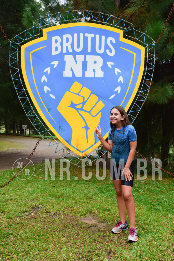 Buy your photos of the eventNR2 - Cl�ssico  29 a 31/05/19 on Fotop