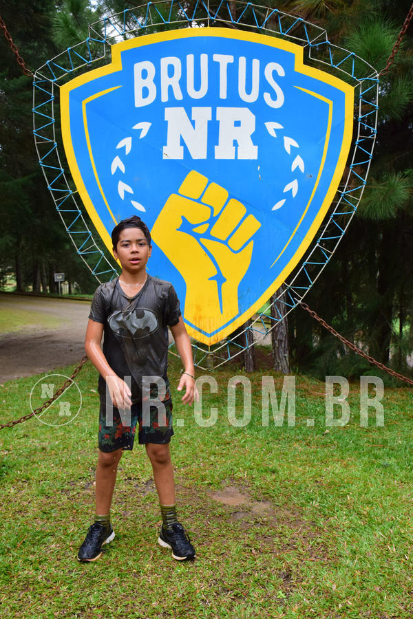 Buy your photos of the eventNR2 - Cl�ssico  29 a 31/05/19 on Fotop