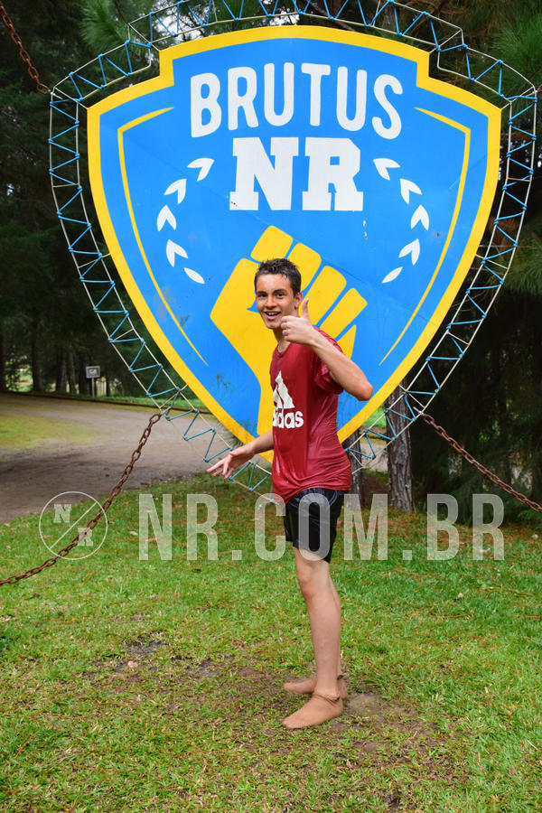 Buy your photos of the eventNR2 - Cl�ssico  29 a 31/05/19 on Fotop