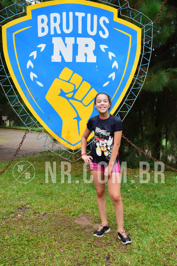 Buy your photos of the eventNR2 - Cl�ssico  29 a 31/05/19 on Fotop