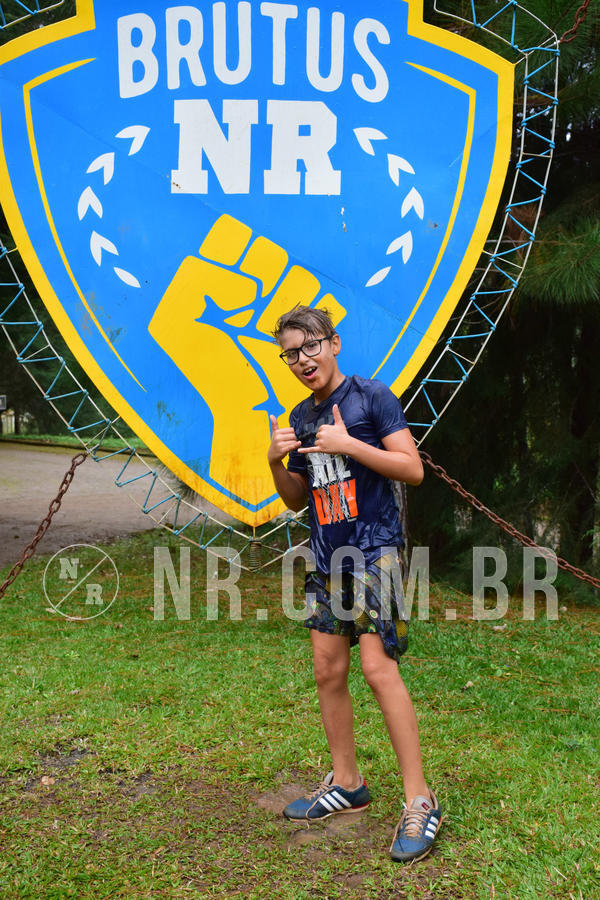 Buy your photos of the eventNR2 - Cl�ssico  29 a 31/05/19 on Fotop