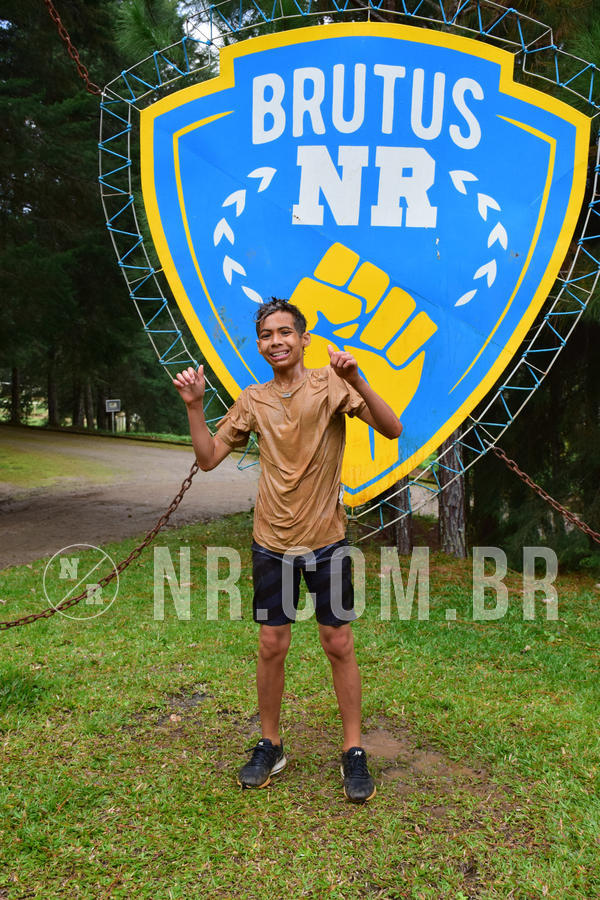 Buy your photos of the eventNR2 - Cl�ssico  29 a 31/05/19 on Fotop