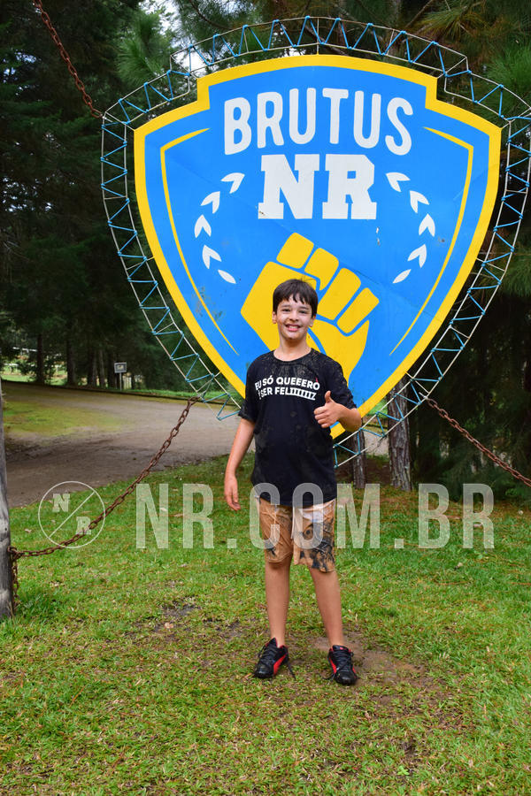 Buy your photos of the eventNR2 - Cl�ssico  29 a 31/05/19 on Fotop