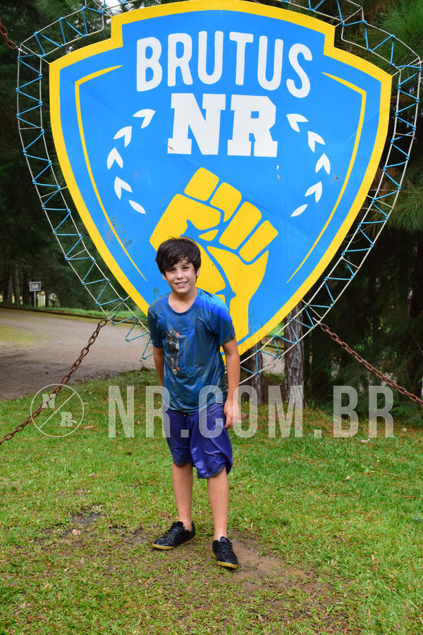 Buy your photos of the eventNR2 - Cl�ssico  29 a 31/05/19 on Fotop