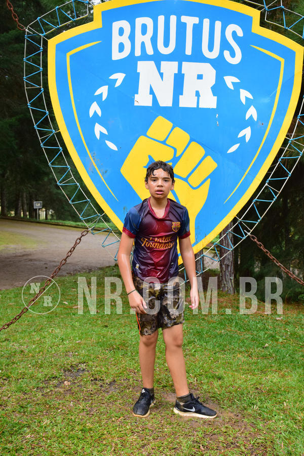 Buy your photos of the eventNR2 - Cl�ssico  29 a 31/05/19 on Fotop