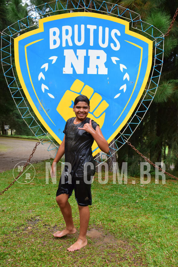 Buy your photos of the eventNR2 - Cl�ssico  29 a 31/05/19 on Fotop