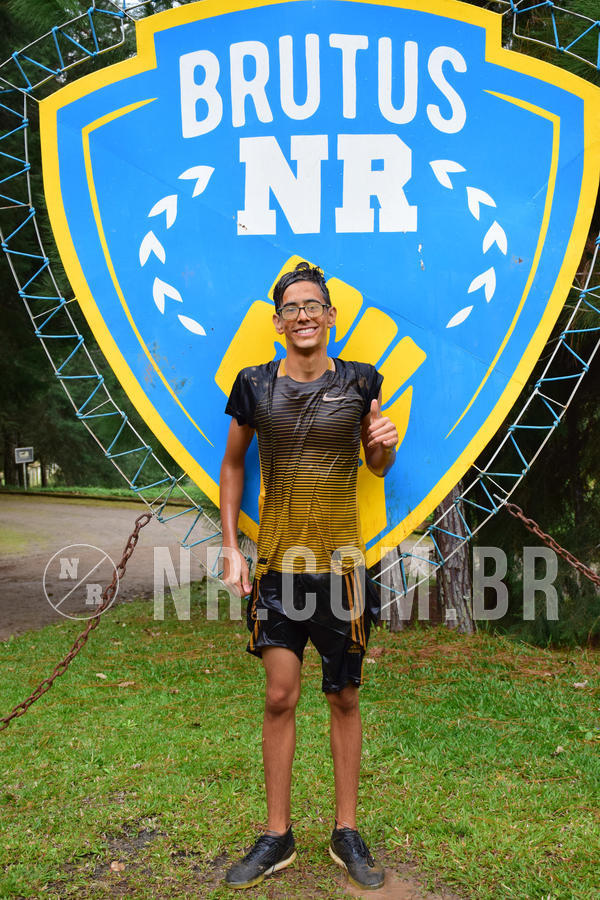 Buy your photos of the eventNR2 - Cl�ssico  29 a 31/05/19 on Fotop