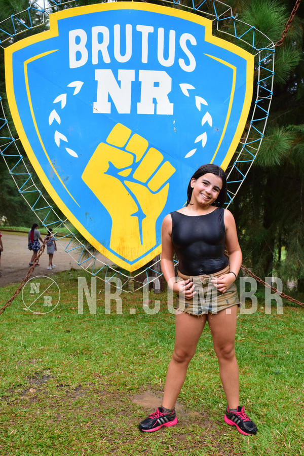 Buy your photos of the eventNR2 - Cl�ssico  29 a 31/05/19 on Fotop