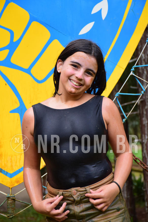 Buy your photos of the eventNR2 - Cl�ssico  29 a 31/05/19 on Fotop