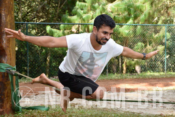 Buy your photos of the eventNR2 - Cl�ssico  29 a 31/05/19 on Fotop