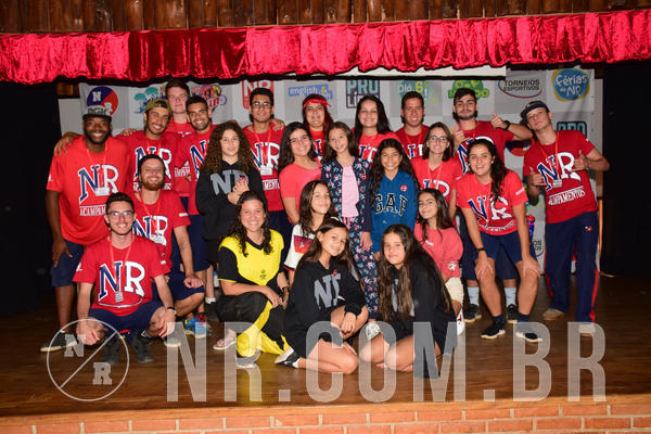 Buy your photos of the eventNR2 - Cl�ssico  29 a 31/05/19 on Fotop