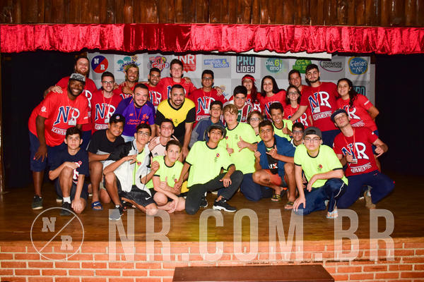 Buy your photos of the eventNR2 - Cl�ssico  29 a 31/05/19 on Fotop