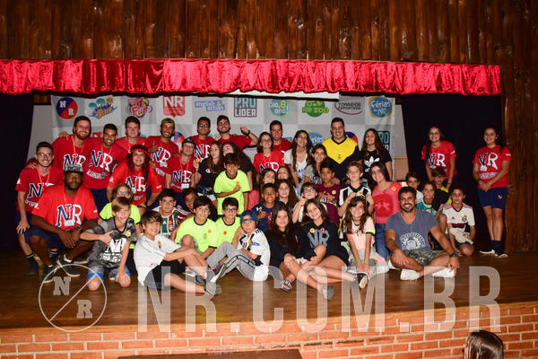 Buy your photos of the eventNR2 - Cl�ssico  29 a 31/05/19 on Fotop