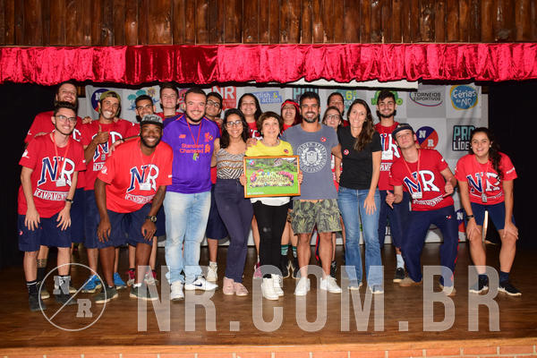 Buy your photos of the eventNR2 - Cl�ssico  29 a 31/05/19 on Fotop