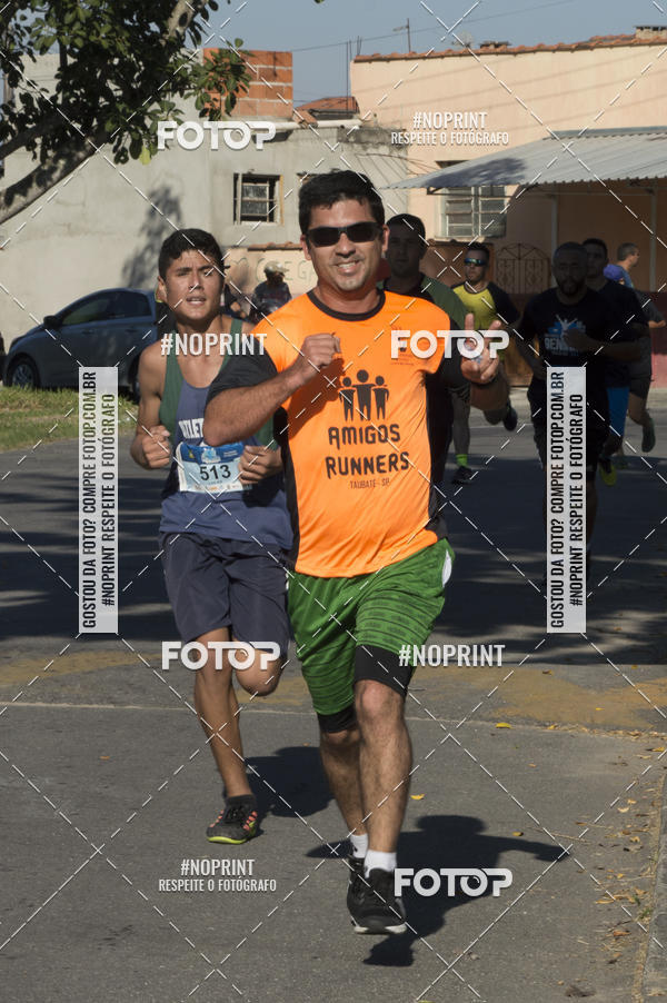Buy your photos of the eventXXII Corrida Geninho Trememb 2019 on Fotop